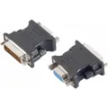 Produktbild: Shiverpeaks DVI-D > VGA Analog Adapter (DVI) (SI-77416-2)