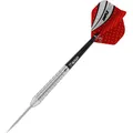 Produktbild: BULLS BULL'S Dartpfeil Dot D3 90% Tungsten Steel Dart