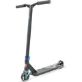 Produktbild: Madd Freestyle MG5 Axion Black (24037)