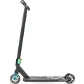 Produktbild: Madd Scooter MG5 Axion Neo Chrome . - Grau