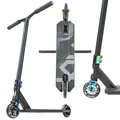 Produktbild: Madd Gear MG5 Axion Stunt Scooter für Kinder und Erwachsene City Roller Kick