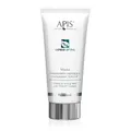 Produktbild: APIS EXPRESS LIFTING, Creme-Maske mit TENS'UP, Anti-Aging