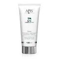 Produktbild: APIS EXPRESS LIFTING Intensiv Straffende Maske mit dem TENS'UP - Komplex | Lifting der reifen Haut | 200 ml