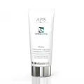 Produktbild: APIS EXPRESS LIFTING, Creme-Maske mit TENS'UP, Anti-Aging, 200 ml