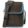 Produktbild: Esprit Tablettasche 10 1 Zoll schwarz-türkis 12431-1 Tablet Tasche UVP 44,95