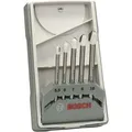 Produktbild: Bosch Fliesenbohrer CYL-9 Ceramic Set 5-tlg.