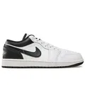 Produktbild: Nike Air Jordan 1 Low M Schuhe 553558-132 45 Weiß