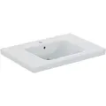 Produktbild: Ideal Standard - Connect Freedom Waschtisch Barrierefrei, 800mm, 1