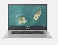 Produktbild: ASUS Chromebook CX1500 - 15,6