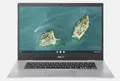 Produktbild: ASUS Chromebook CX1 CX1500CKA-EJ0160 vom Händler.