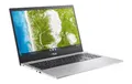Produktbild: Asus ChromeBook CX1500 15,6