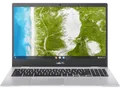 Produktbild: ASUS Chromebook CX1 CX1500CKA-EJ0160, Chromebook, 15,6 Zoll Rückläufer
