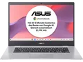 Produktbild: ASUS Chromebook CX1 CX1500CKA-EJ0160, Laptop, Chromebook, mit 15,6 Zoll Display