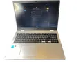 Produktbild: ASUS Chromebook CX1 CX1500CKA-EJ0160, Chromebook, mit 15,6 Zoll Display