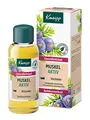 Produktbild: Kneipp Gesundheitsbad Muskel Aktiv, 100 ml