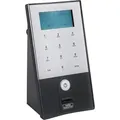 Produktbild: Burg-Wächter Tastatur Keypad secuEntry 5712 FP Fingerprint