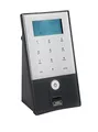 Produktbild: Burg-Wächter secuENTRY pro 5712 Fingerprint Elektronisches Keypad