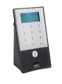 Produktbild: Burgwächter secuENTRY pro 5712 Fingerprint Elektronisches KEYPAD secu ENTRY