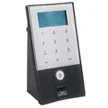 Produktbild: Burg-Wächter secuENTRY pro 5712 Fingerprint für secuENTRY pro Zylinder