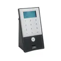 Produktbild: Burg-Wächter Tastatur Keypad secuEntry 5712 FP Fingerprint