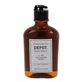 Produktbild: Depot No. 105 Invigorating Shampoo ( Shampoo)