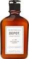 Produktbild: DEPOT 105 Invigorating Shampoo 250 ml