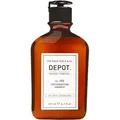 Produktbild: DEPOT MALE TOOLS No. 105 Invigorating Shampoo  250 ml