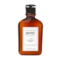Produktbild: DEPOT 105 Invigorating Shampoo 250 ml