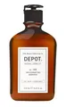Produktbild: Depot No. 105 Invigorating Shampoo 250 ml