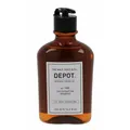 Produktbild: Depot No. 105 Invigorating Shampoo (250ml Shampoo)