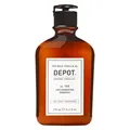Produktbild: Shampoo für Haar Absturzsicherung DEPOT no.105 Invigorating shampoo 250ml