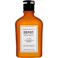 Produktbild: Depot NO. 105 Belebendes, 250ml Anti-Haarausfall-Shampoo für Männer, glatten