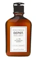 Produktbild: Depot No. 105 Invigorating Shampoo 250 ml OVP NEU