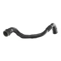 Produktbild: MAXGEAR Schlauch Zylinderkopfhaubenentlüftung 18-0258 für VW Golf IV Schrägheck (1J1) 340mm 110,0mm 70mm 0,093kg