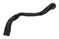 Produktbild: Emphysem – Rohrleitung 18-0258 MAXGEAR für AUDI SEAT SKODA VW RENAULT HONDA BMW
