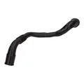 Produktbild: ORIGINAL® Maxgear Schlauch, Kurbelgehäuseentlüftung für VW GOLF IV GOLF V