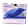 Produktbild: Mobiclinic Antidekubitus matratze Mobi 2 dekubitus Grad i und ii selbstaufblasen