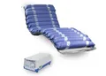 Produktbild: Mobiclinic®, Antidekubitus Matratze, Mobi 2 200 x 86cm