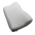 Produktbild: TEMPUR Kopfkissen Schlafkomfort Millennium Memory Foam ergonomisches Nackenstütz