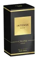 Produktbild: Caline Homme Intense Gold EdT, 60 ml