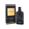 Produktbild: CÂLINE Intense Gold Homme EDT 60ml Eau de Toilette für Herren NEU & OVP
