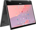 Produktbild: Asus Chromebook Flip CM1402FM2A-EC0106 14