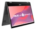 Produktbild: ASUS Chromebook CM14 Flip CM1402FM2A-EC0106 MediaTek Kompanio 520 35,6 cm (14