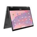 Produktbild: Asus Chromebook Flip CM1402FM2A-EC0106 14
