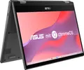 Produktbild: ASUS Chromebook Flip CM1402FM2A-EC0106, 14
