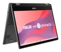 Produktbild: ASUS Chromebook Flip CM1402FM2A-EC0106, 14