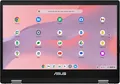 Produktbild: ASUS Chromebook Flip CM14 CM1402FM2A-EC0106 14 Zoll 128 GB Convertible B-WARE