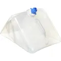 Produktbild: EXPLORER Faltkanister, 15 l, für Campingtoiletten