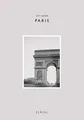 Produktbild: Cereal City Guide: Paris