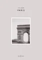 Produktbild: Cereal City Guide: Paris Rosa Park